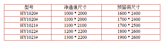 1616136376962201.png 15008883723427122.png